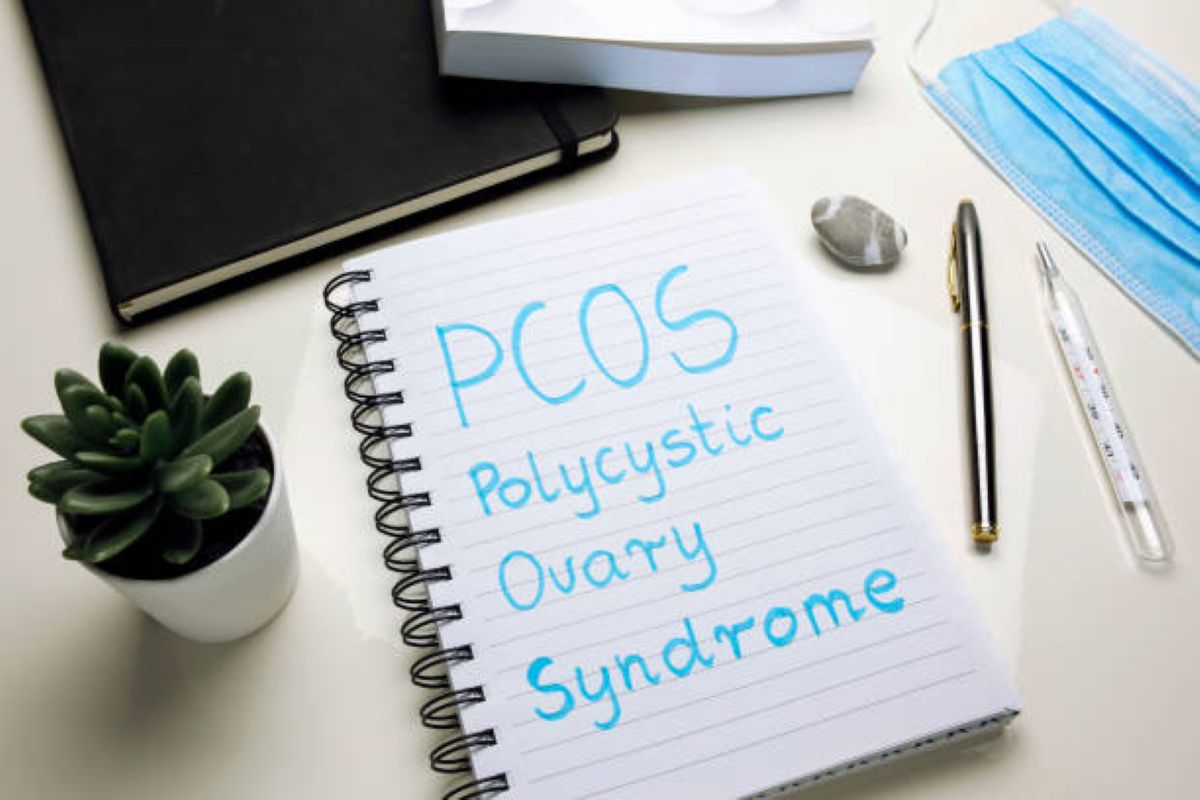 Understanding PCOS: What Every Women Should Know